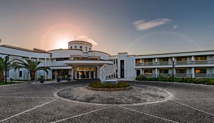 SAMARA HOTEL